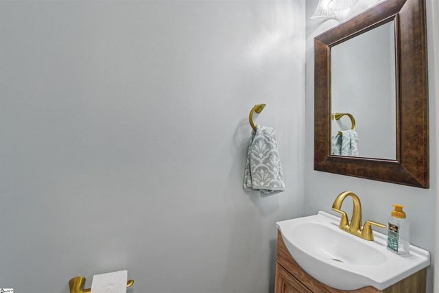 513 Omniwood Court, Greer, SC 29651