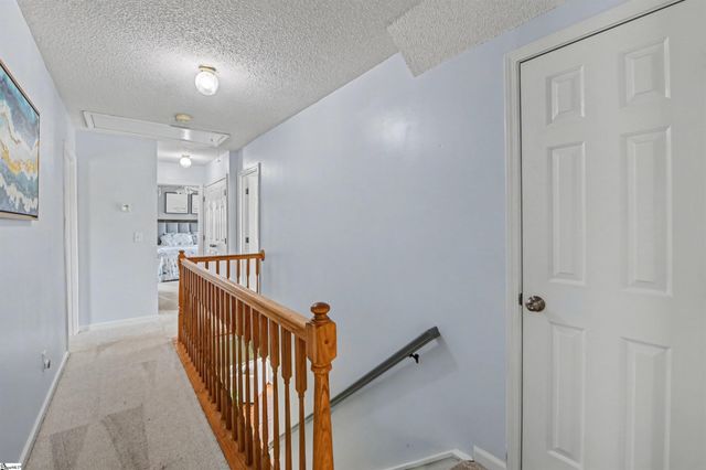 513 Omniwood Court, Greer, SC 29651