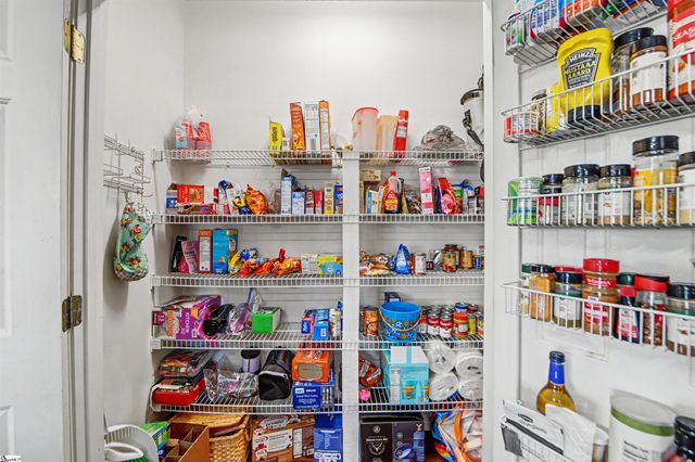 513 Omniwood Court, Greer, SC 29651