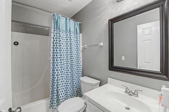 513 Omniwood Court, Greer, SC 29651