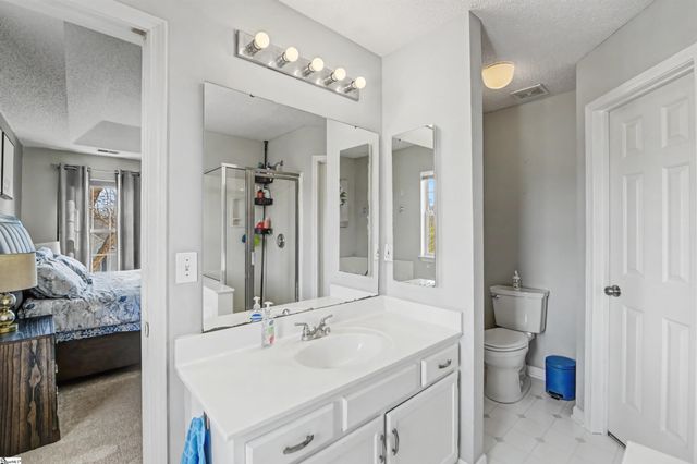 513 Omniwood Court, Greer, SC 29651