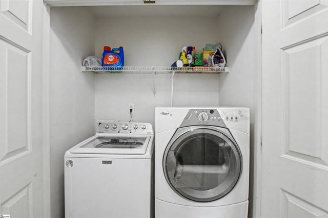 513 Omniwood Court, Greer, SC 29651