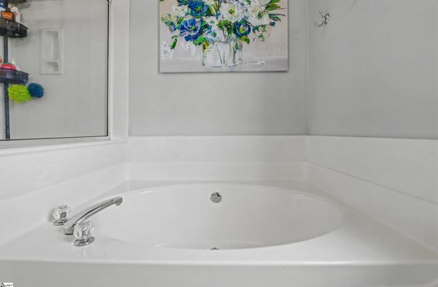 513 Omniwood Court, Greer, SC 29651