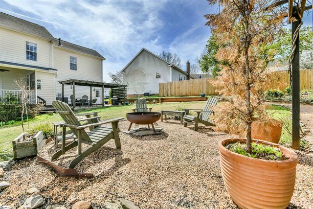 513 Omniwood Court, Greer, SC 29651