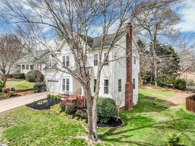 513 Omniwood Court, Greer, SC 29651