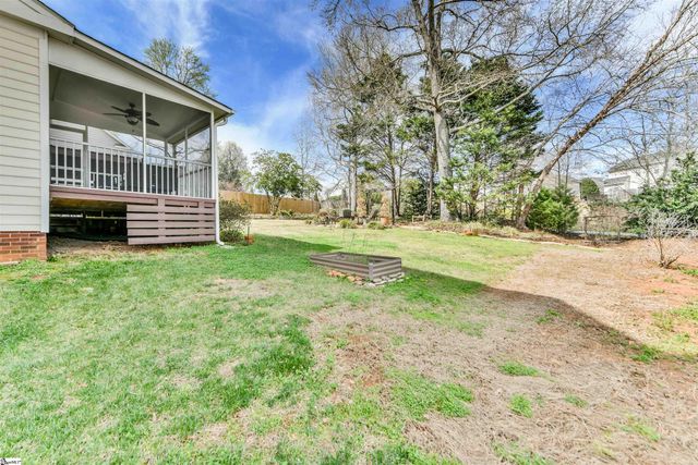 513 Omniwood Court, Greer, SC 29651