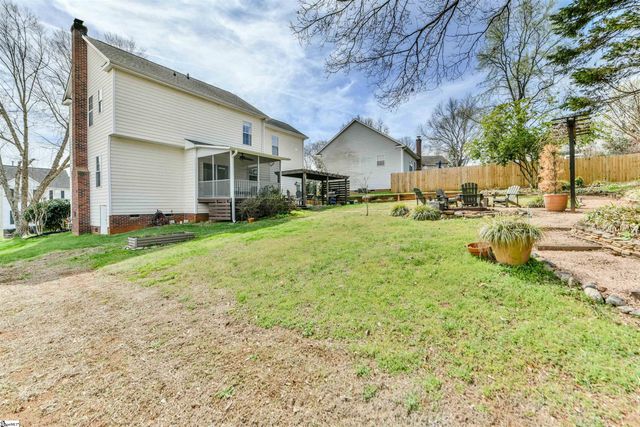 513 Omniwood Court, Greer, SC 29651