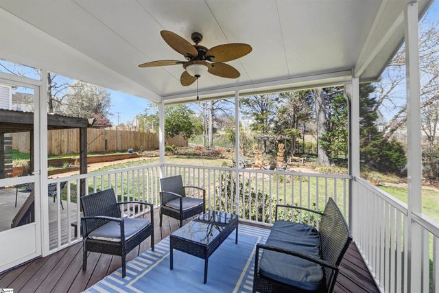 513 Omniwood Court, Greer, SC 29651