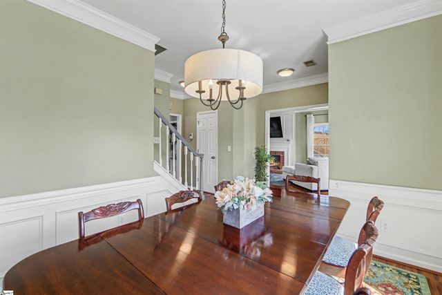 513 Omniwood Court, Greer, SC 29651