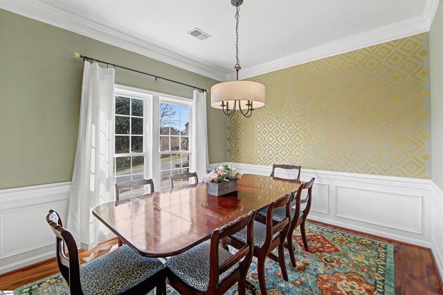 513 Omniwood Court, Greer, SC 29651