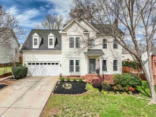 513 Omniwood Court, Greer, SC 29651