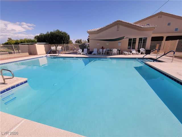 210 Montecito Drive, Pahrump, NV 89048