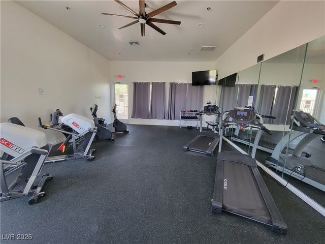 210 Montecito Drive, Pahrump, NV 89048