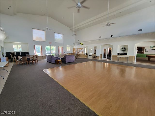 210 Montecito Drive, Pahrump, NV 89048