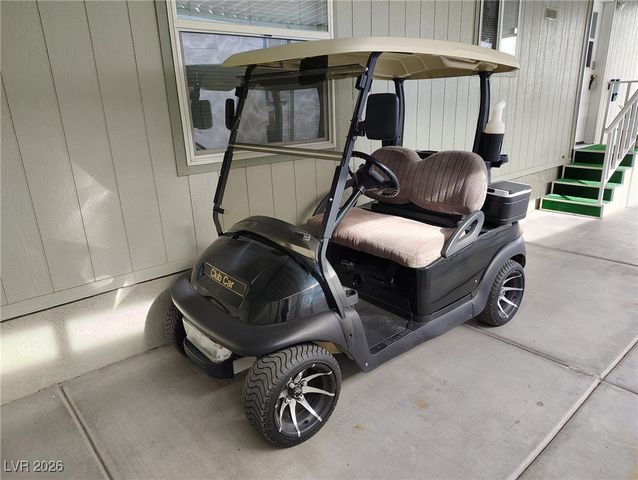 210 Montecito Drive, Pahrump, NV 89048