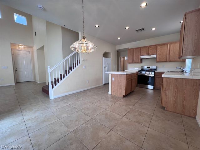 7537 ASPEN COLOR Street 0, Las Vegas, NV 89139