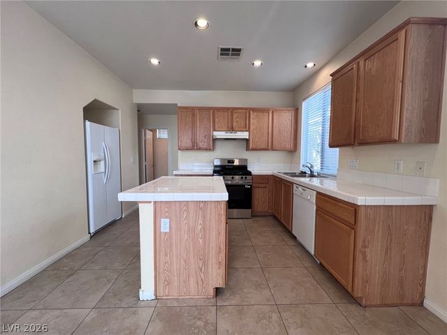 7537 ASPEN COLOR Street 0, Las Vegas, NV 89139