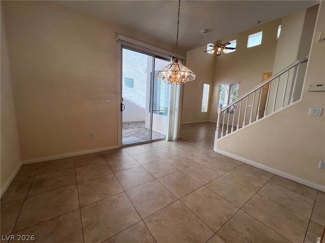 7537 ASPEN COLOR Street 0, Las Vegas, NV 89139