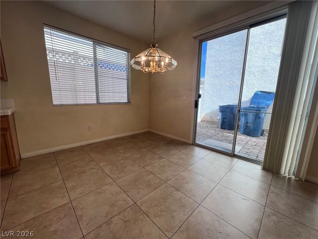 7537 ASPEN COLOR Street 0, Las Vegas, NV 89139