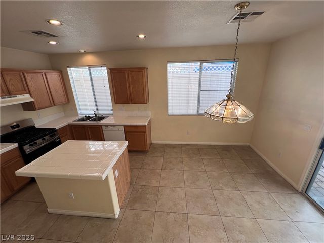 7537 ASPEN COLOR Street 0, Las Vegas, NV 89139