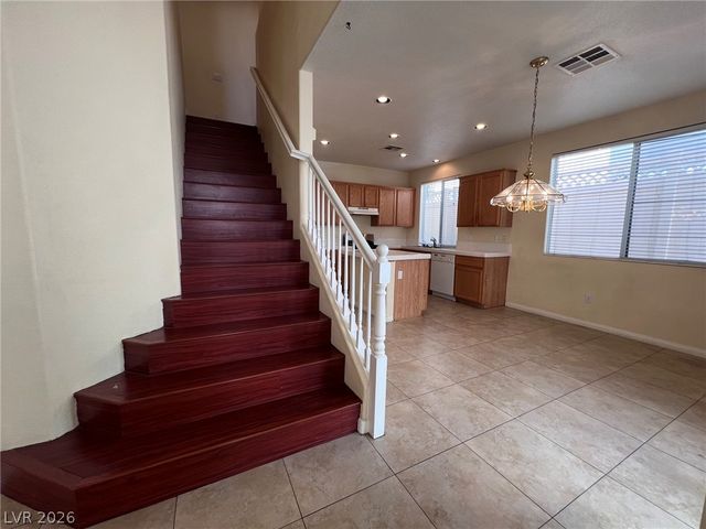 7537 ASPEN COLOR Street 0, Las Vegas, NV 89139