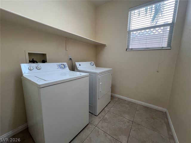 7537 ASPEN COLOR Street 0, Las Vegas, NV 89139