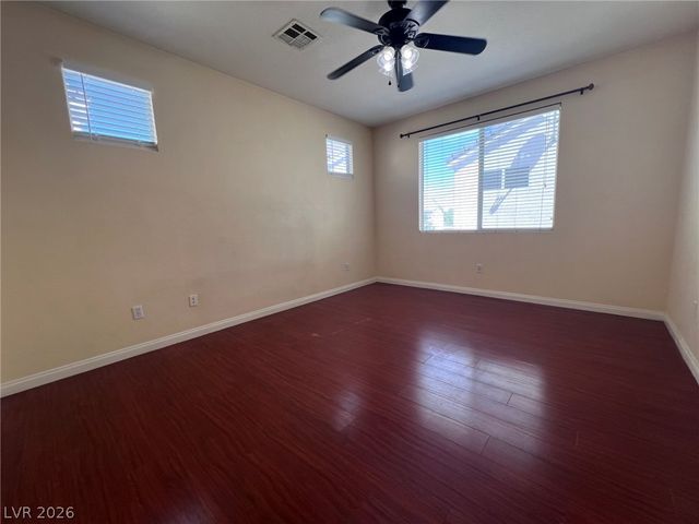 7537 ASPEN COLOR Street 0, Las Vegas, NV 89139
