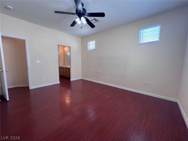 7537 ASPEN COLOR Street 0, Las Vegas, NV 89139