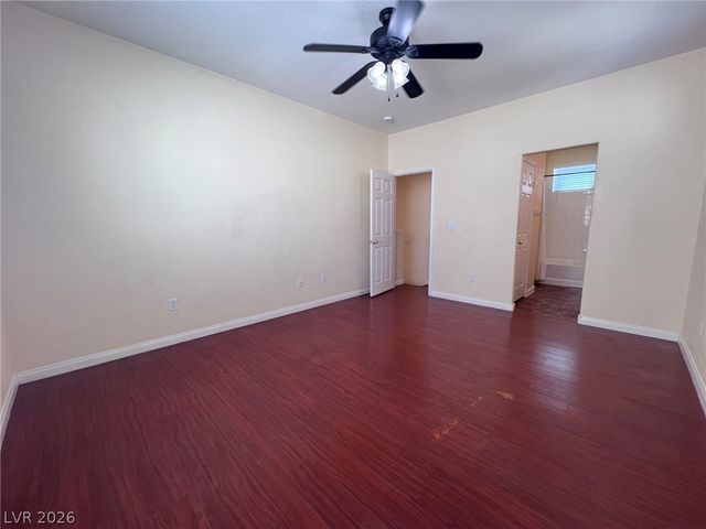 7537 ASPEN COLOR Street 0, Las Vegas, NV 89139
