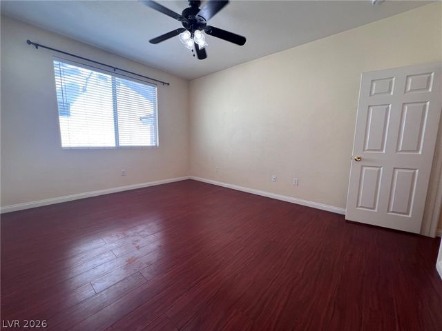 7537 ASPEN COLOR Street 0, Las Vegas, NV 89139