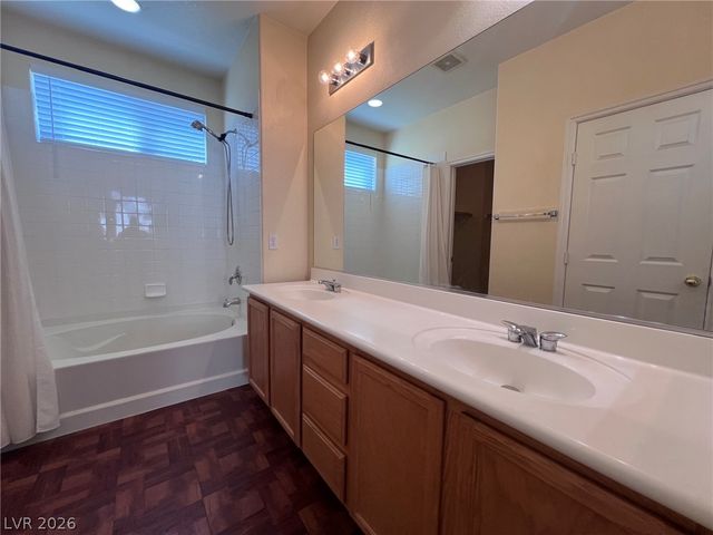 7537 ASPEN COLOR Street 0, Las Vegas, NV 89139