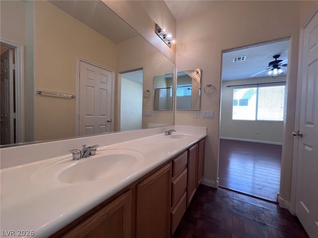 7537 ASPEN COLOR Street 0, Las Vegas, NV 89139