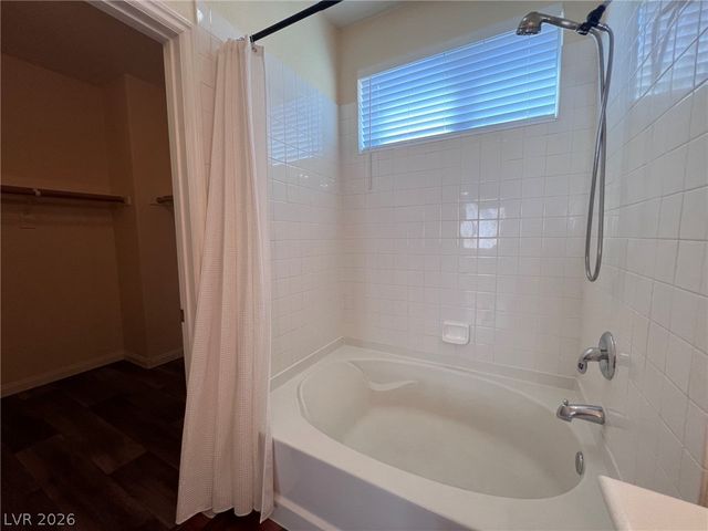 7537 ASPEN COLOR Street 0, Las Vegas, NV 89139