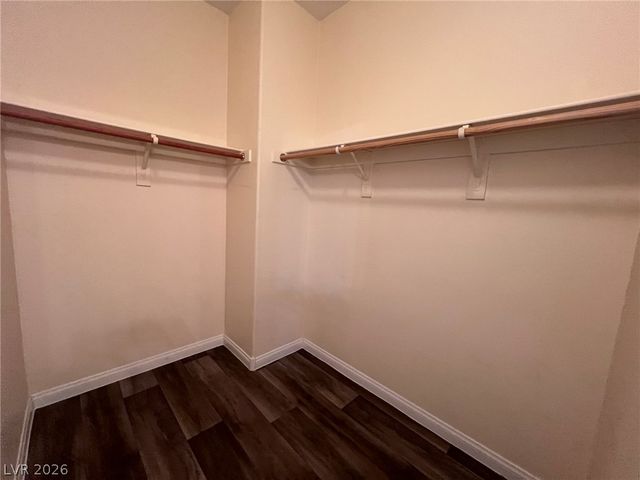 7537 ASPEN COLOR Street 0, Las Vegas, NV 89139