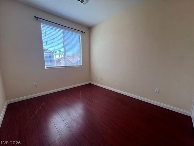 7537 ASPEN COLOR Street 0, Las Vegas, NV 89139