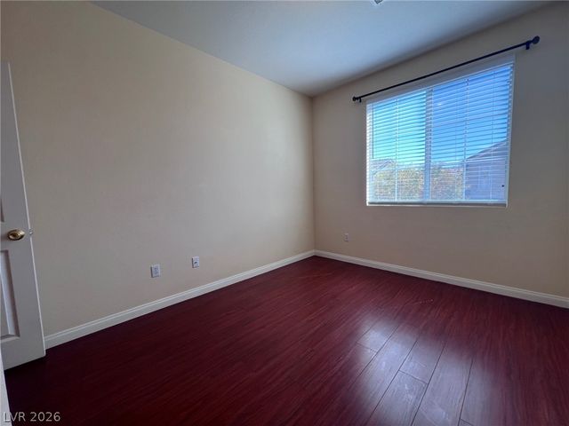 7537 ASPEN COLOR Street 0, Las Vegas, NV 89139