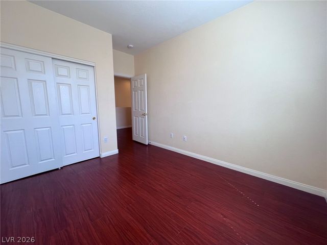 7537 ASPEN COLOR Street 0, Las Vegas, NV 89139