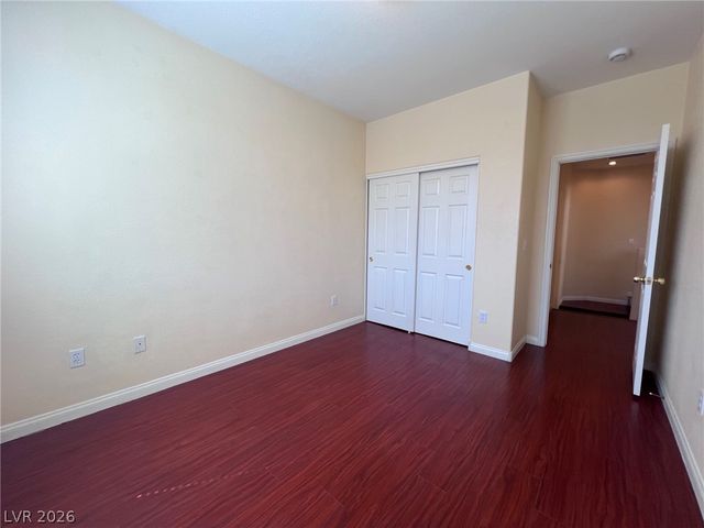 7537 ASPEN COLOR Street 0, Las Vegas, NV 89139