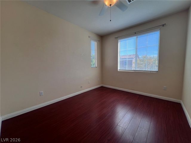 7537 ASPEN COLOR Street 0, Las Vegas, NV 89139