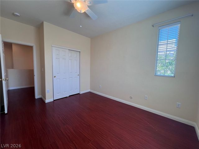7537 ASPEN COLOR Street 0, Las Vegas, NV 89139