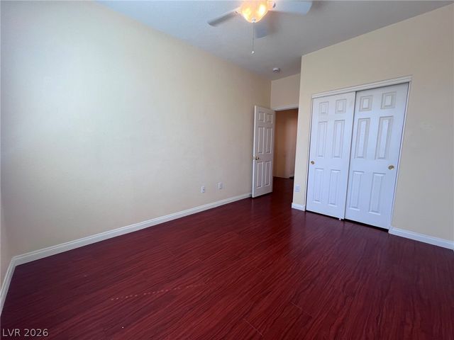 7537 ASPEN COLOR Street 0, Las Vegas, NV 89139