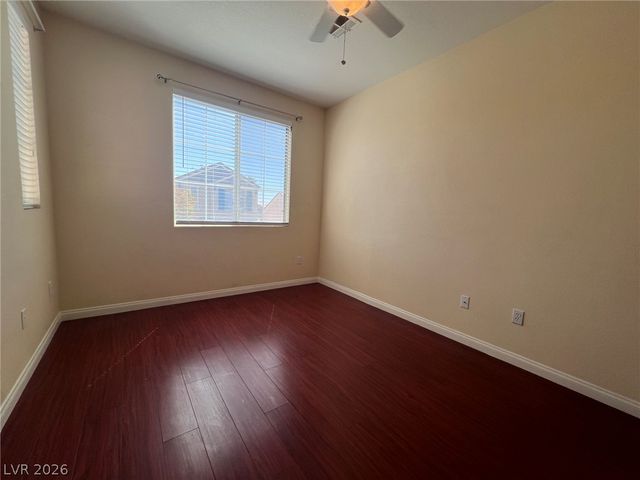 7537 ASPEN COLOR Street 0, Las Vegas, NV 89139