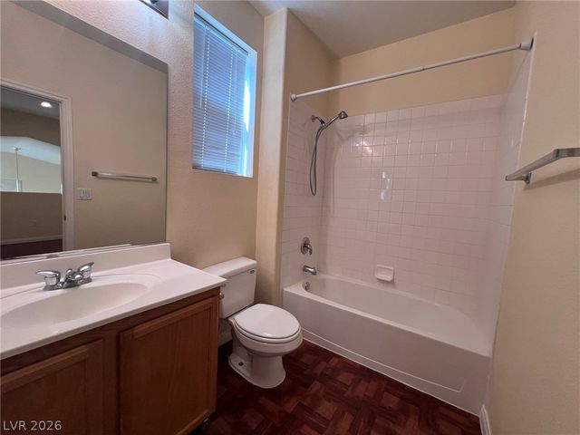 7537 ASPEN COLOR Street 0, Las Vegas, NV 89139