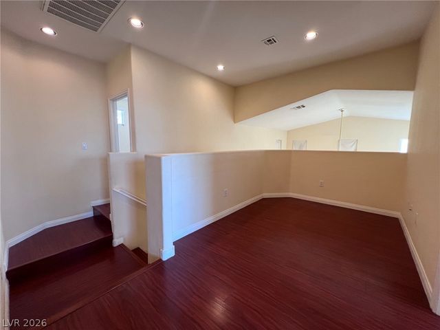 7537 ASPEN COLOR Street 0, Las Vegas, NV 89139