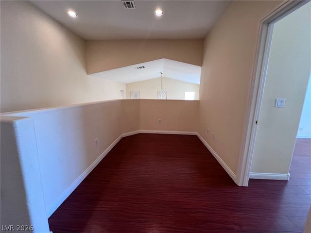7537 ASPEN COLOR Street 0, Las Vegas, NV 89139