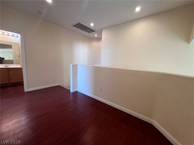 7537 ASPEN COLOR Street 0, Las Vegas, NV 89139
