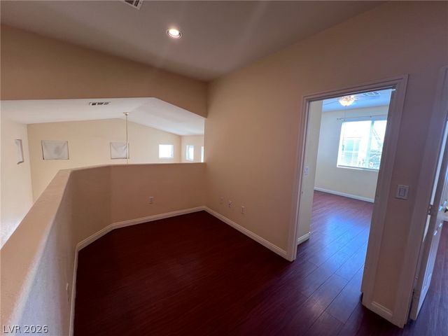 7537 ASPEN COLOR Street 0, Las Vegas, NV 89139
