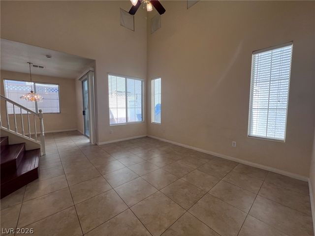 7537 ASPEN COLOR Street 0, Las Vegas, NV 89139