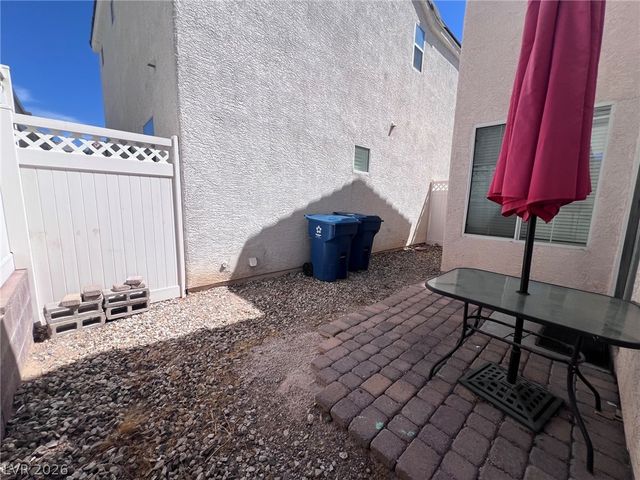 7537 ASPEN COLOR Street 0, Las Vegas, NV 89139