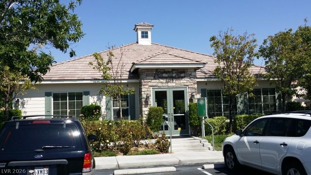 7537 ASPEN COLOR Street 0, Las Vegas, NV 89139